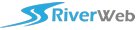 RiverWeb - Υπηρεσίες Πληροφορικής