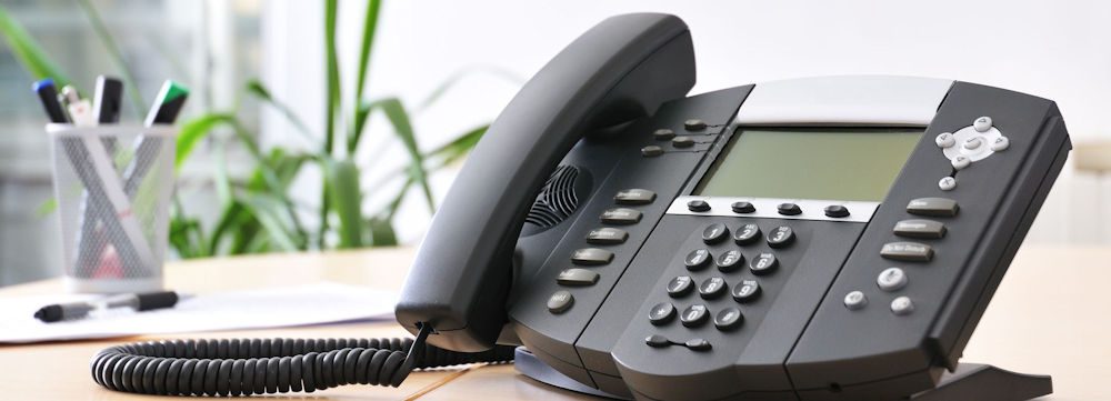 Δικτυακή Τηλεφωνία (VoIP) δικτυακή τηλεφωνία