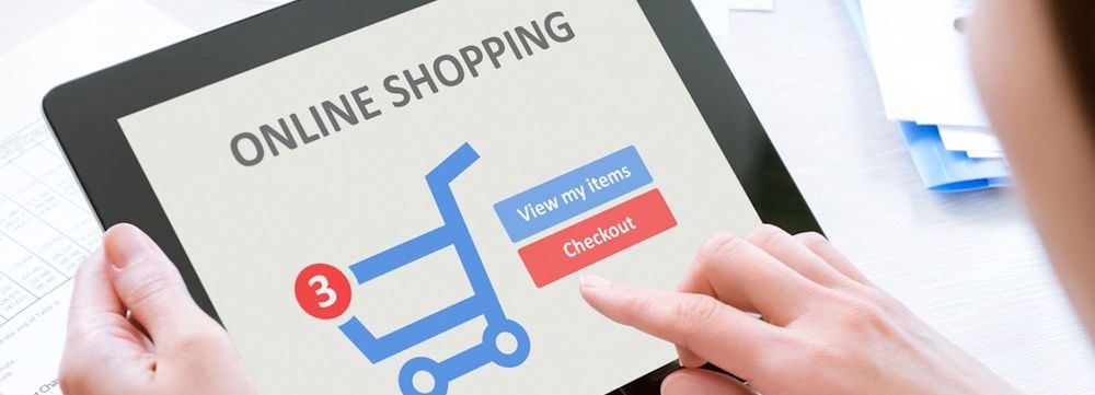 Κατασκευή e-shop Κατασκευή Ηλεκτρονικών Καταστημάτων