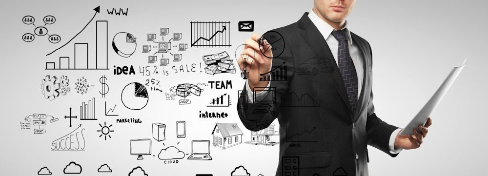 Υπηρεσίες Marketing Υπηρεσίες Marketing