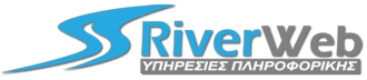 logo-01 RiverWeb Logo