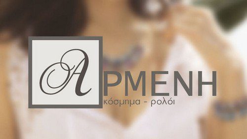 ΑΡΜΕΝΗ κόσμημα ρολόι ΑΡΜΕΝΗ κόσμημα ρολόι