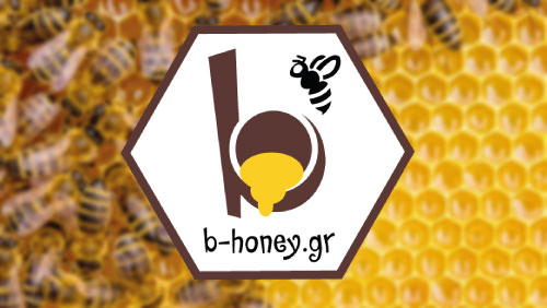 B-honey