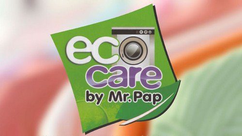 Eco Care