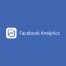 Blog: Το Facebook αποσύρει τα Analytics