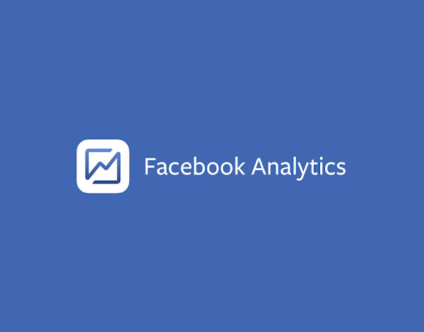 Blog: Το Facebook αποσύρει τα Analytics