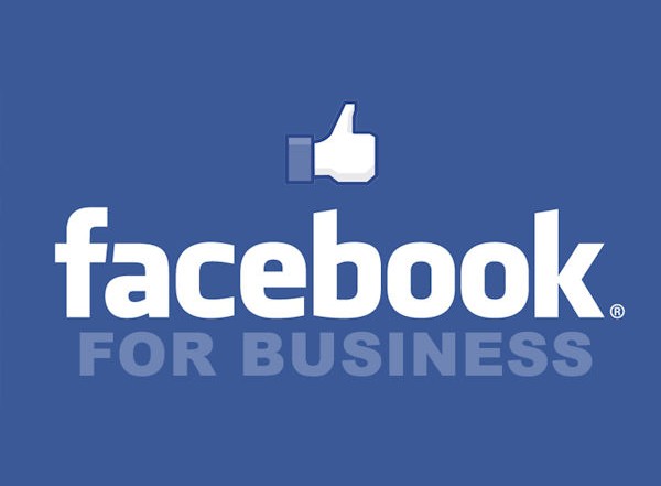 Blog: Εταιρική Σελίδα στο Facebook