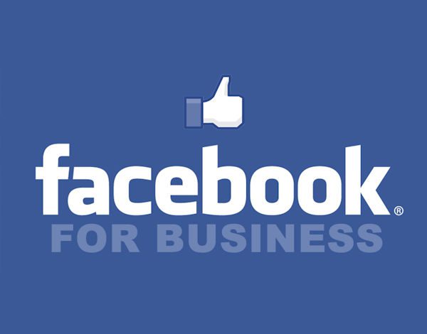 Blog: Εταιρική Σελίδα στο Facebook