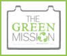 Green Mission