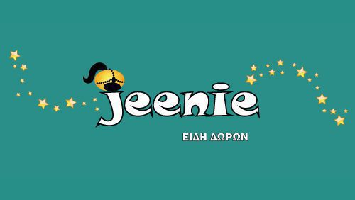 Jeenie