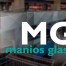 Manios Glass