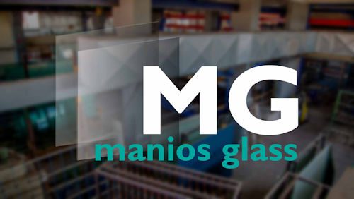 Manios Glass