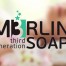 Merlin Soap