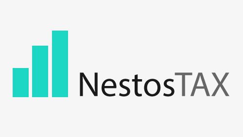 nestostax-logo-blue