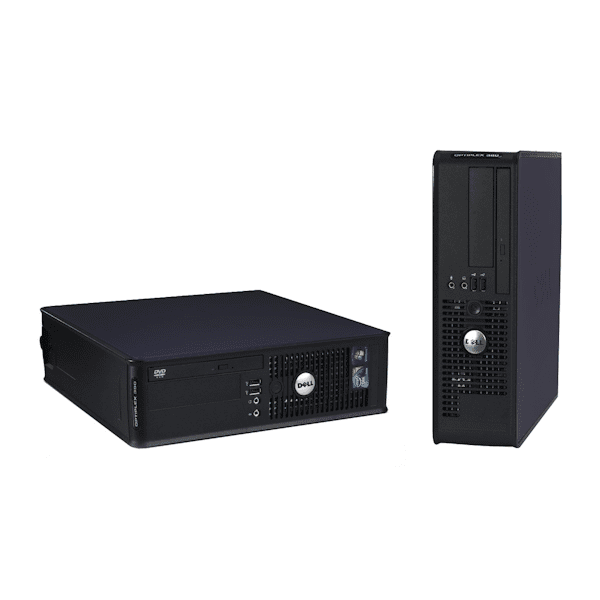 offer-dell-optiplex