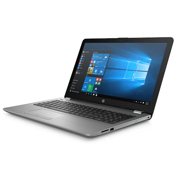 offer-hp-250-G6