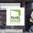 Panel Door Solutions