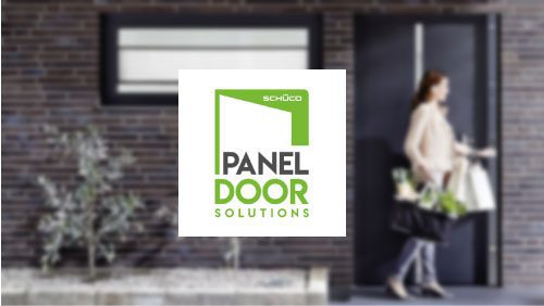 Panel Door Solutions