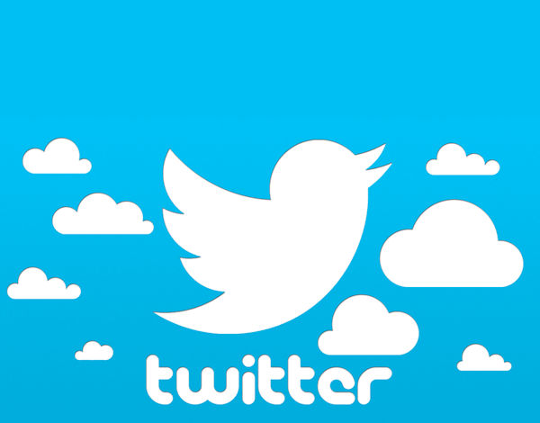 Blog: 6 tips για τα tweets σου