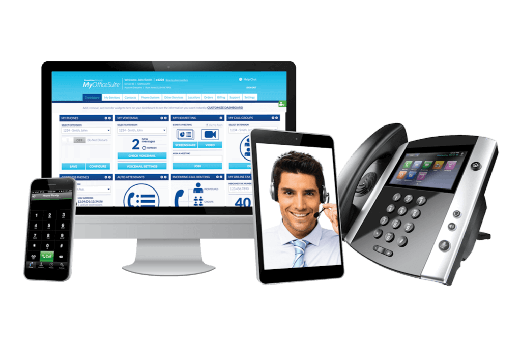 voip-telephony-intro VoIP ΤΗΛΕΦΩΝΙΑ